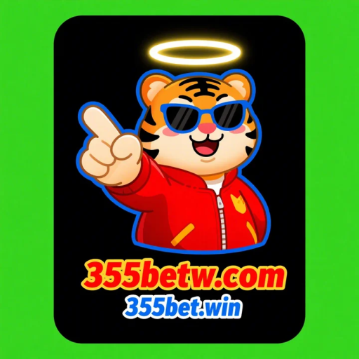 355bet.win