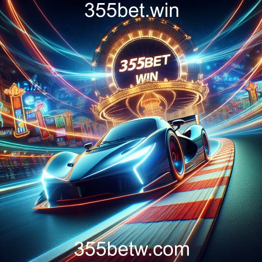 A Ascensão do Bingo no 355bet.win: Diversão e Prêmios em Um Só Lugar